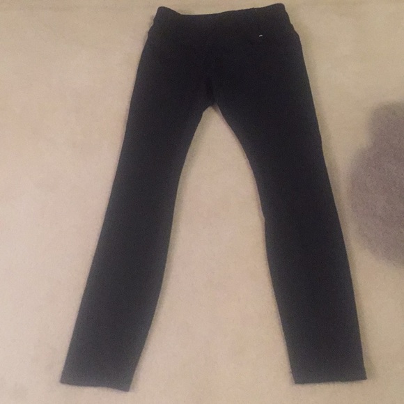 ❄️ CALIA by Carrie Underwood warm leggings - Picture 3 of 8